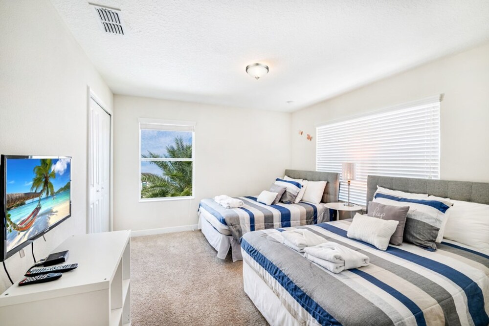 Storey Lake 3142 Pequod By Fairytale VR - photo 5