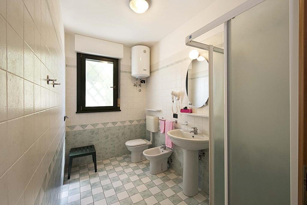 Villaggio Ducale — 4-Star Luxury Hotel in Bibione, Italy