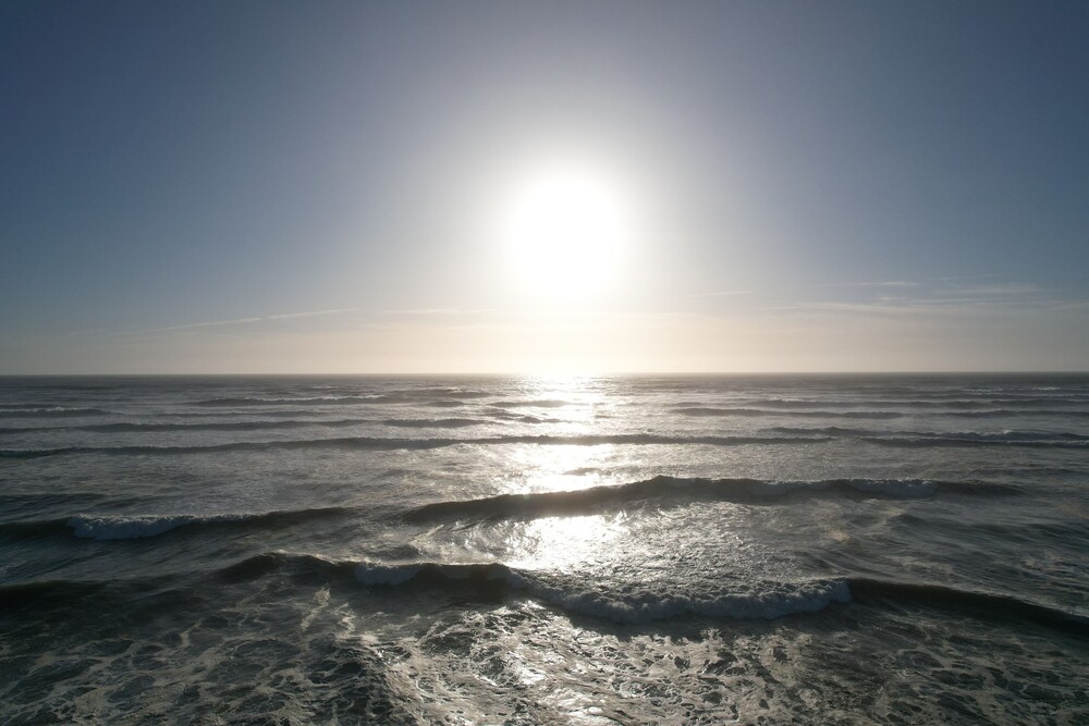 Inn at the Shore - photo 86