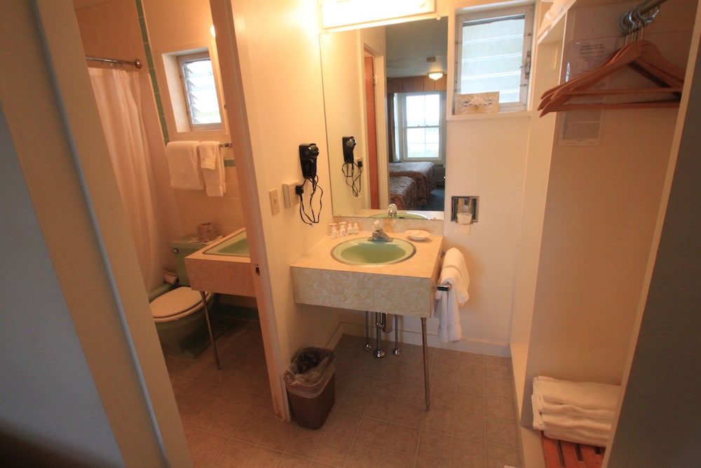 Wonder View Inn Bar Harbor Collection - photo 47