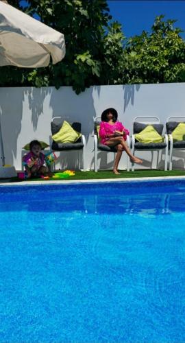 Christothea in Unknown City, Cyprus