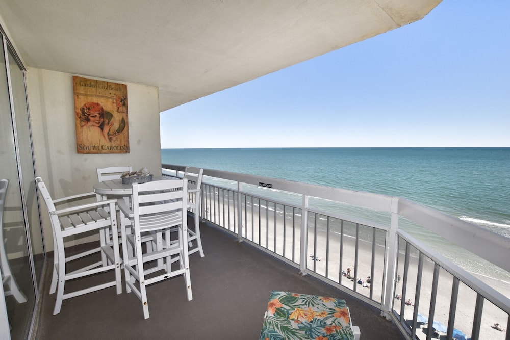 0801 Waters Edge Resort condo - photo 42