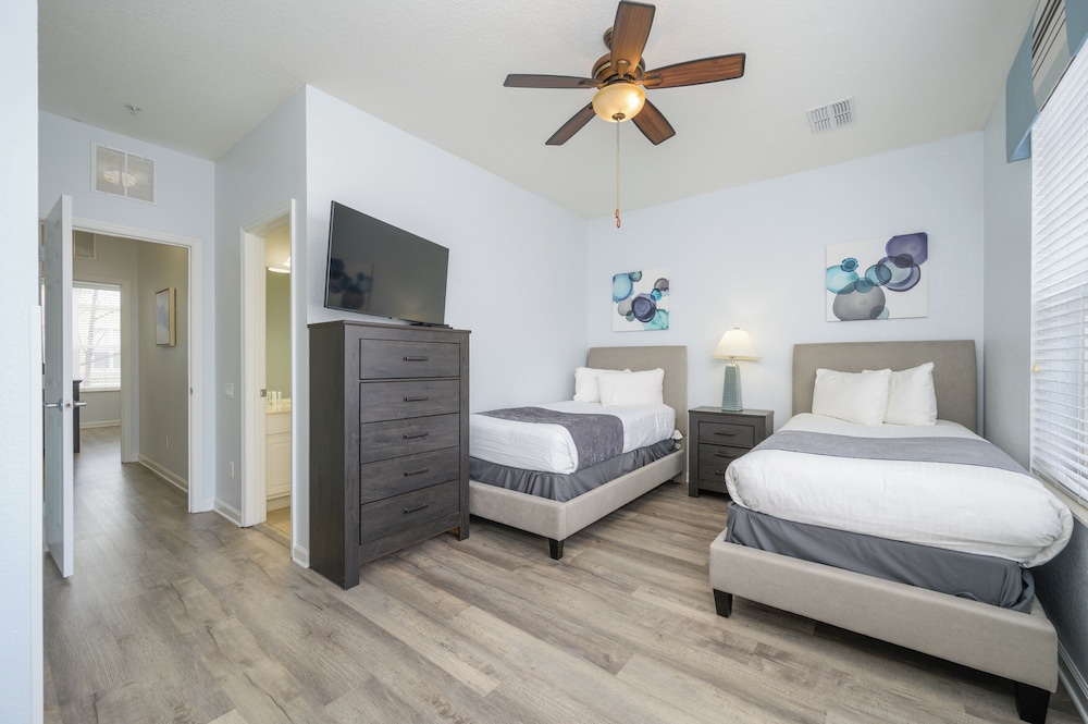 Beautiful Townhome Vista Cay Resort Direct 4010 - photo 78