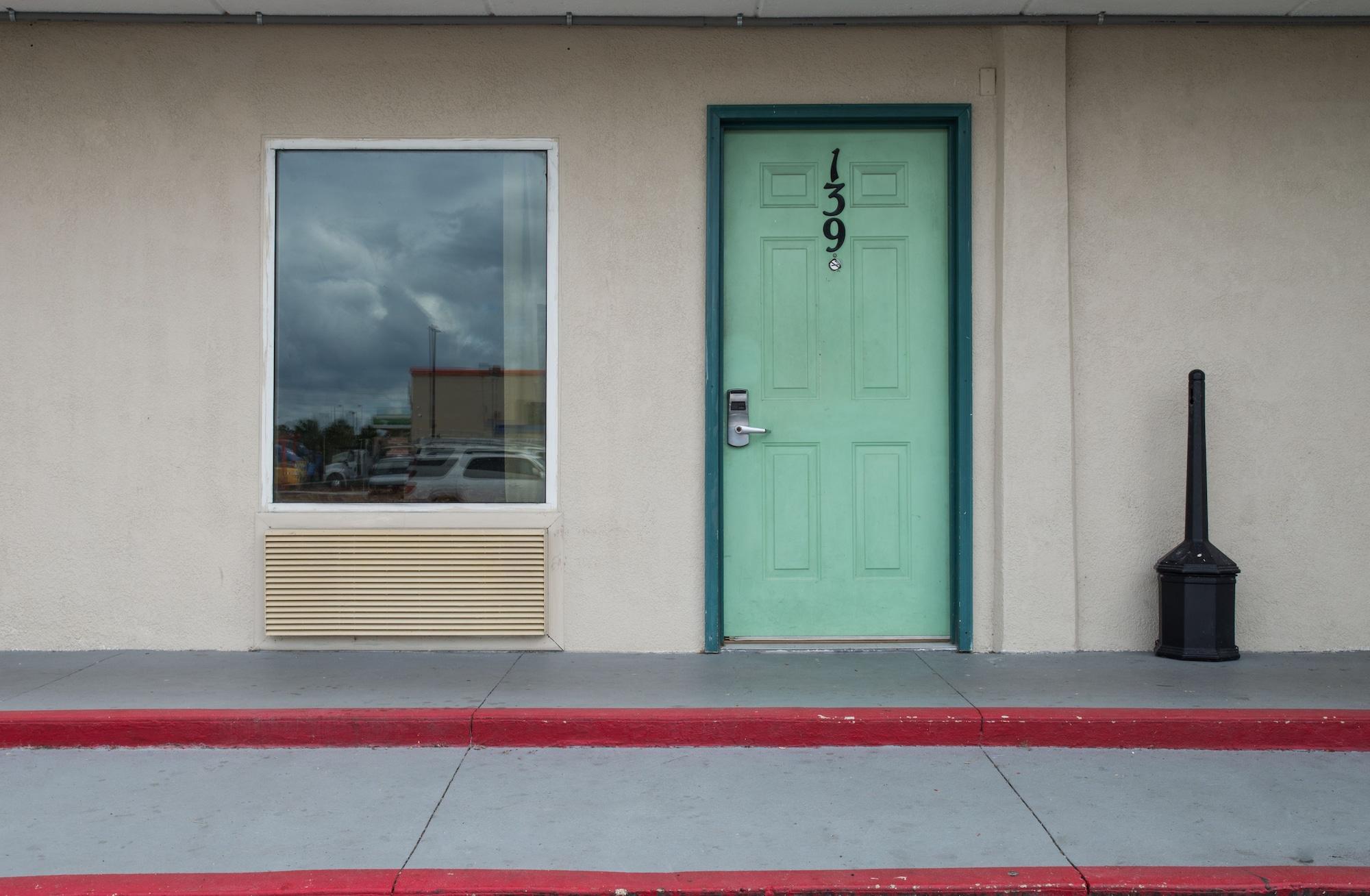 Motel 6 Cocoa Fl - photo 30