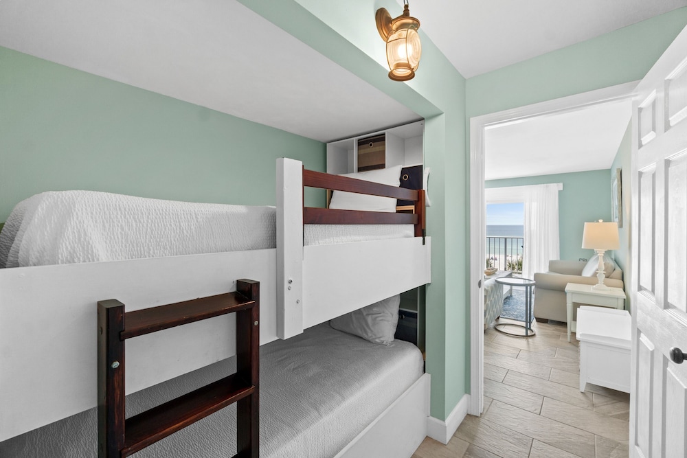 Summit Beach Resort by Panhandle Getaways - photo 18
