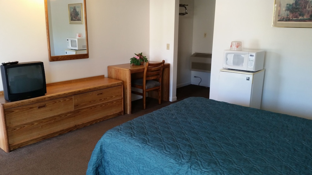 Surfside Motel - photo 8
