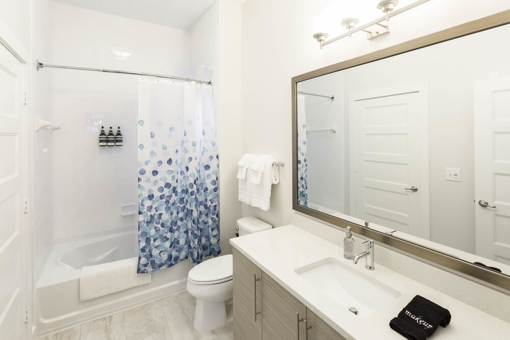 Kasa Buckhead Atlanta - photo 31
