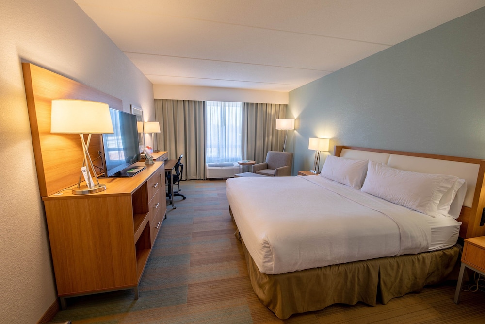 Holiday Inn Manahawkin Long Beach Island by IHG - photo 19