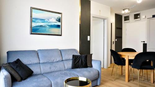Posesja Kapitańska Oli&Joly — 4-Star Luxury Hotel in Grzybowo, Poland