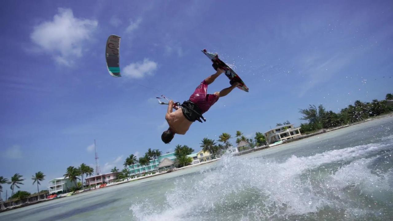 Grassy Flats Resort and Beach Club - photo 24