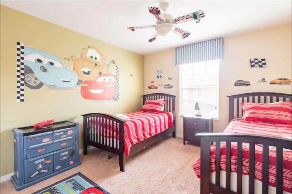 Paradise Pool Townhome withwifi & resort amenities townhouse - photo 4