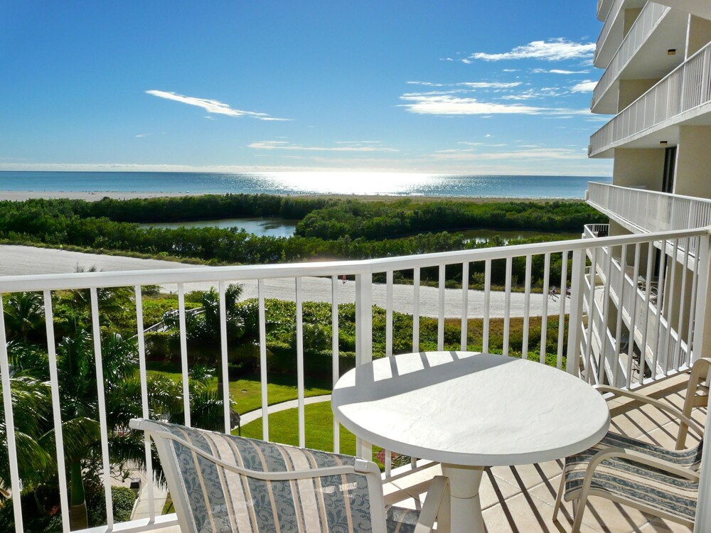 South Seas Tower 4 704 - photo 24
