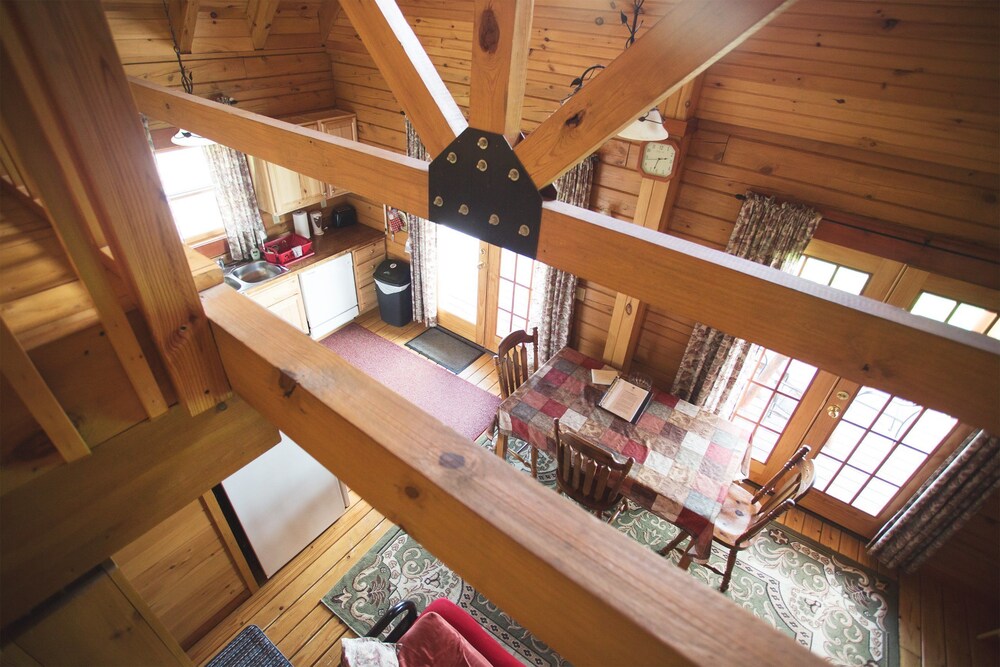 Cobtree Vacation Rental Resort - photo 88