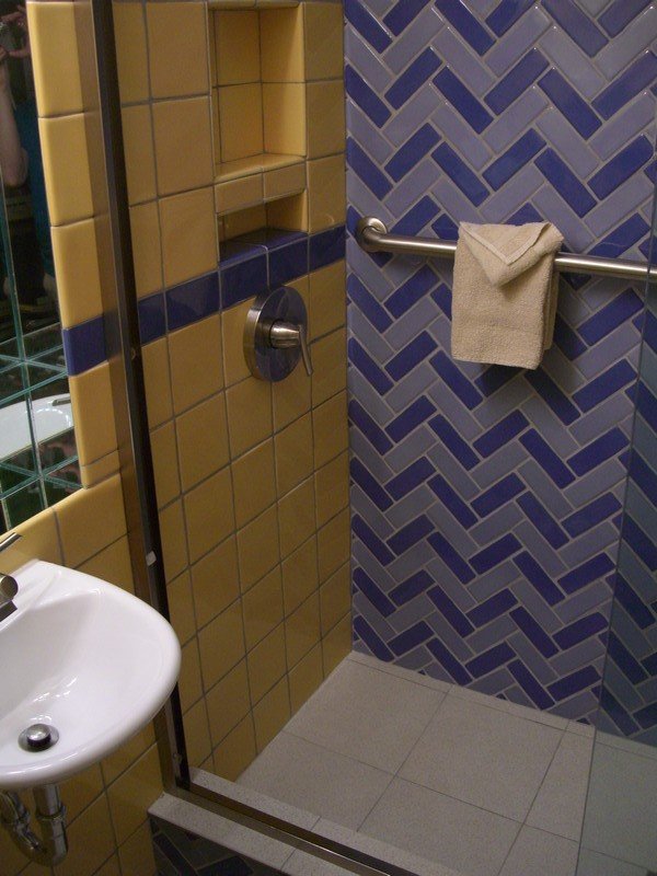 Caribbean Motel - photo 28