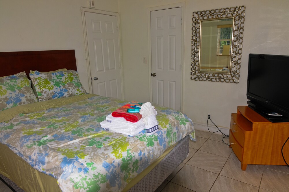 925 Ocean Resort - photo 6