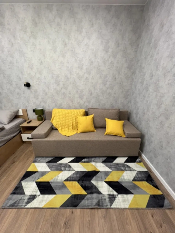 Zelenovat Flat — Krasnodar — photo 4