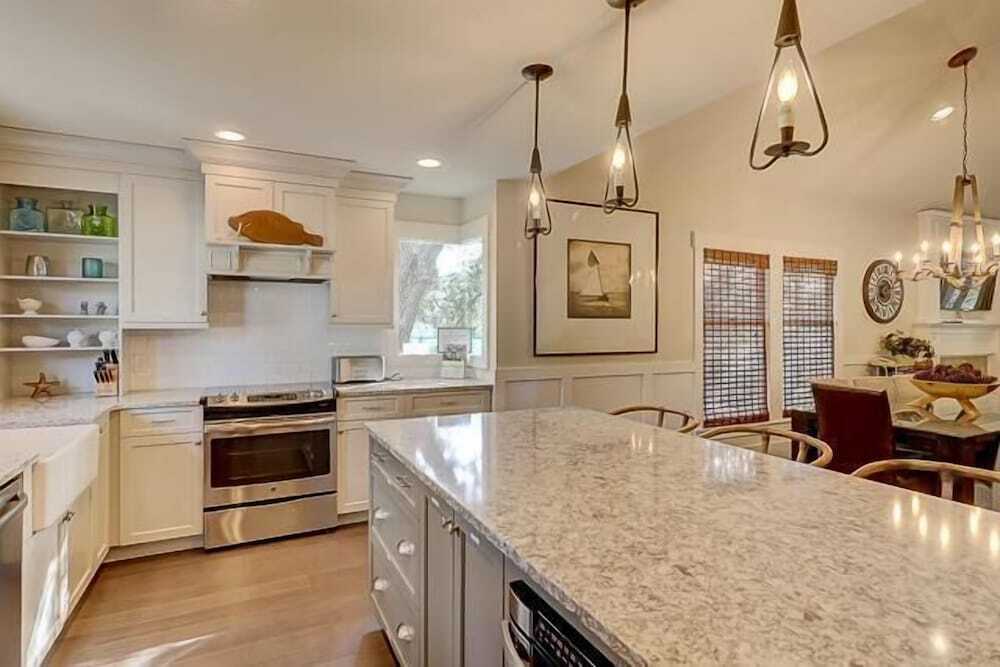 227 S. Sea Pines Drive at the Sea Pines Resort - photo 16