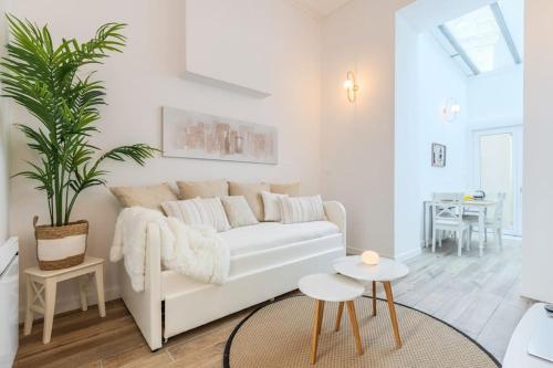 Merry Bail Centre Ville Wifi in Douai, France