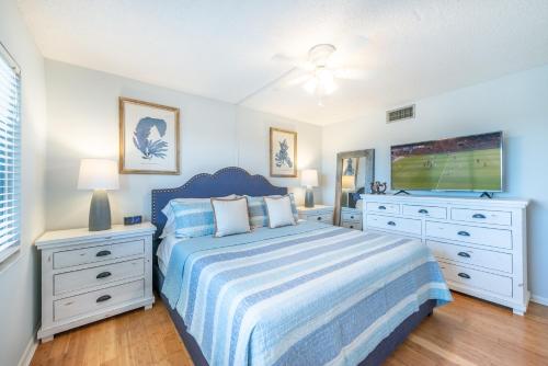 Canaveral Towers 401 - photo 106