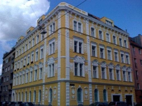 josef's home I Apartment Klährgasse I 04 — 4-Star Luxury Hotel in Vienna, Austria