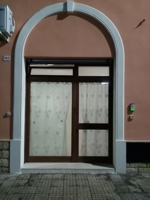 Paola's house — 4-Star Luxury Hotel in Copertino, Italy
