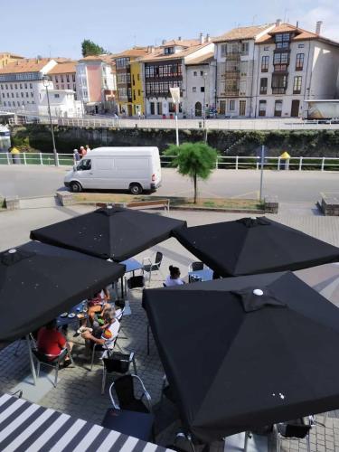 Appto Isalba Llanes in Llanes, Spain