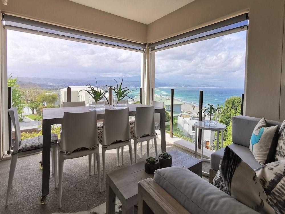 Village Square 10 — 4-Star Luxury Hotel in Plettenberg Bay, South Africa