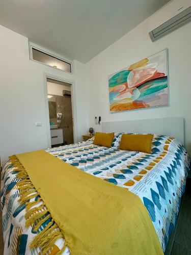 Monti Tiburtini Roma Guest House — 4-Star Luxury Hotel in Rome, Italy