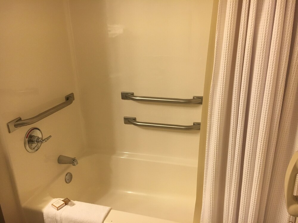 Hotel Grand Victorian - photo 23