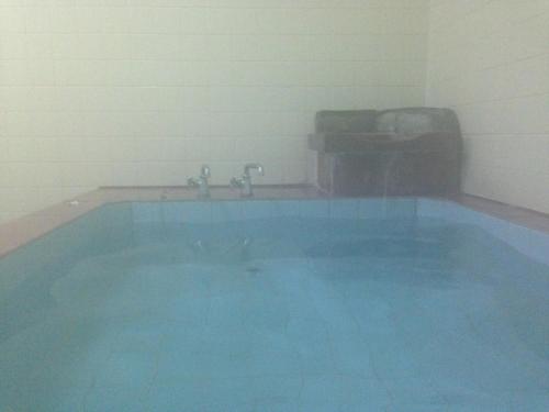 Koizumiya in Yuzawa, Japan