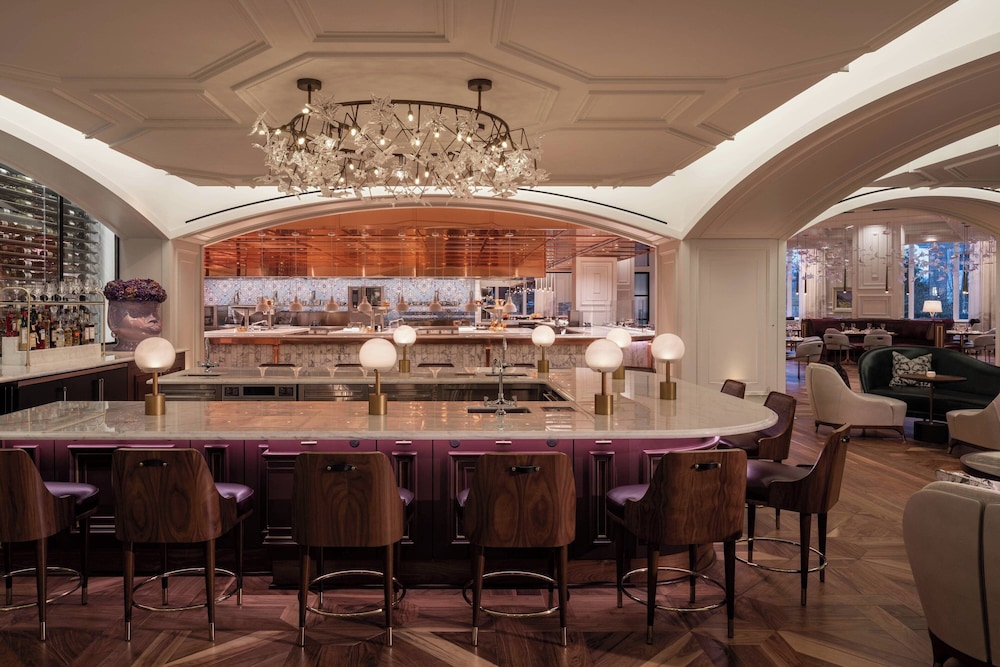 The Ritz Carlton St. Louis - photo 62