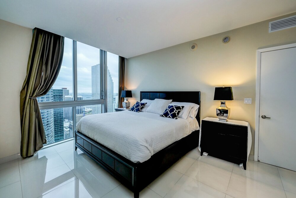 Private Residences at ICON Twr3 by JOS17 - photo 26