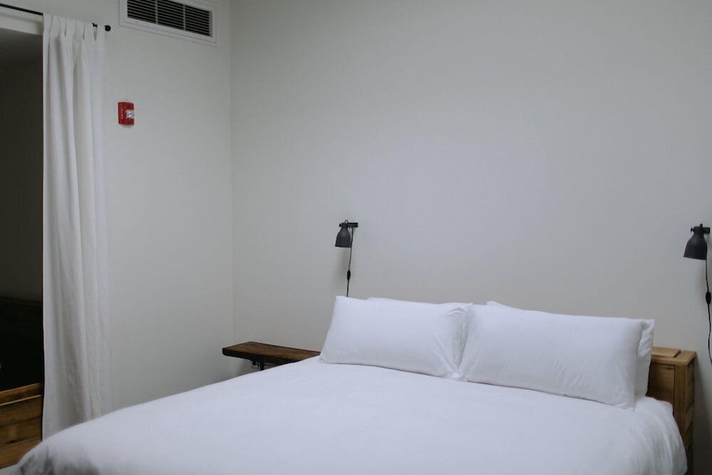 Culture Boutique Hotel - photo 42