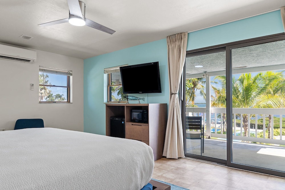 Parmer's Resort - photo 29
