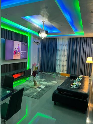 7 Days Premium Shizuishan Dawukou Branch — hotel in Shizuishan