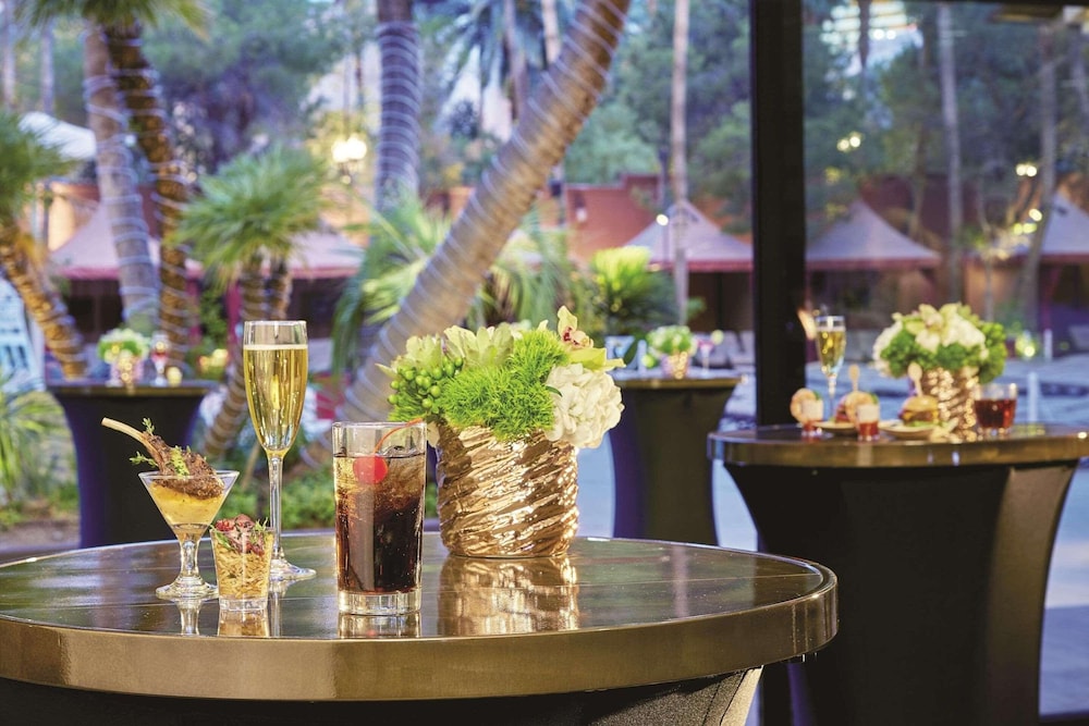 כנסים ואירועים