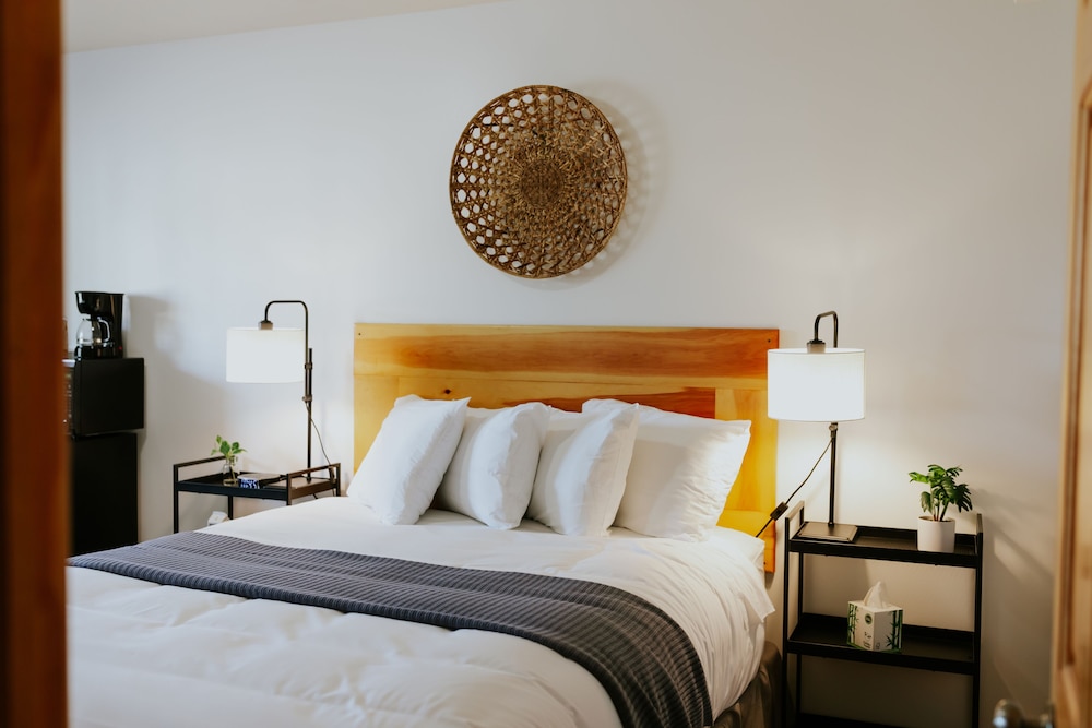 North Coast Place - photo 21