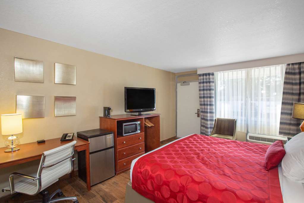Ramada by Wyndham Venice Hotel Venezia - photo 13