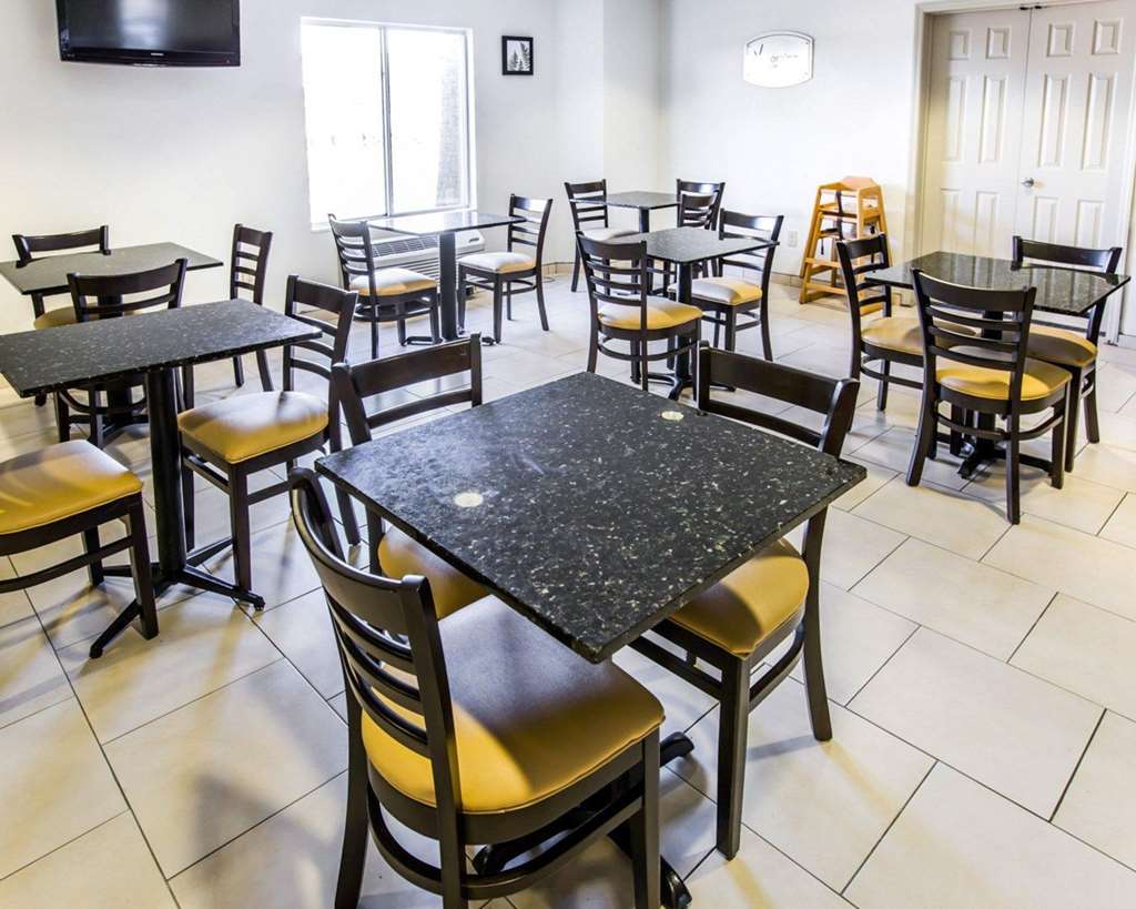Wingate by Wyndham Myrtle Beach At Outlets - photo 28