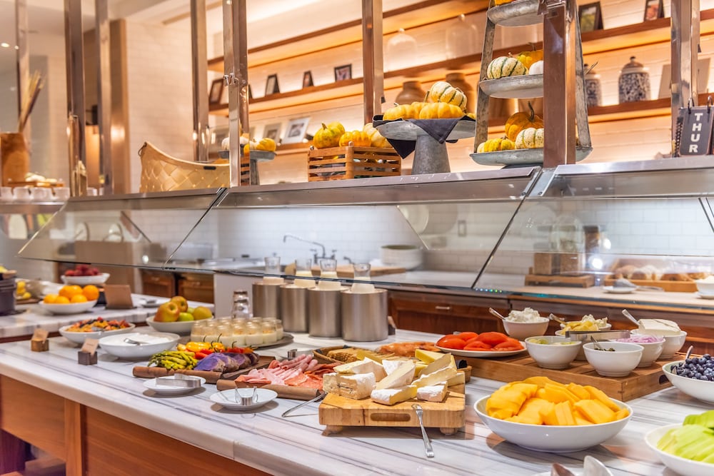 Andaz Maui at Wailea Resort a concept by Hyatt - photo 122