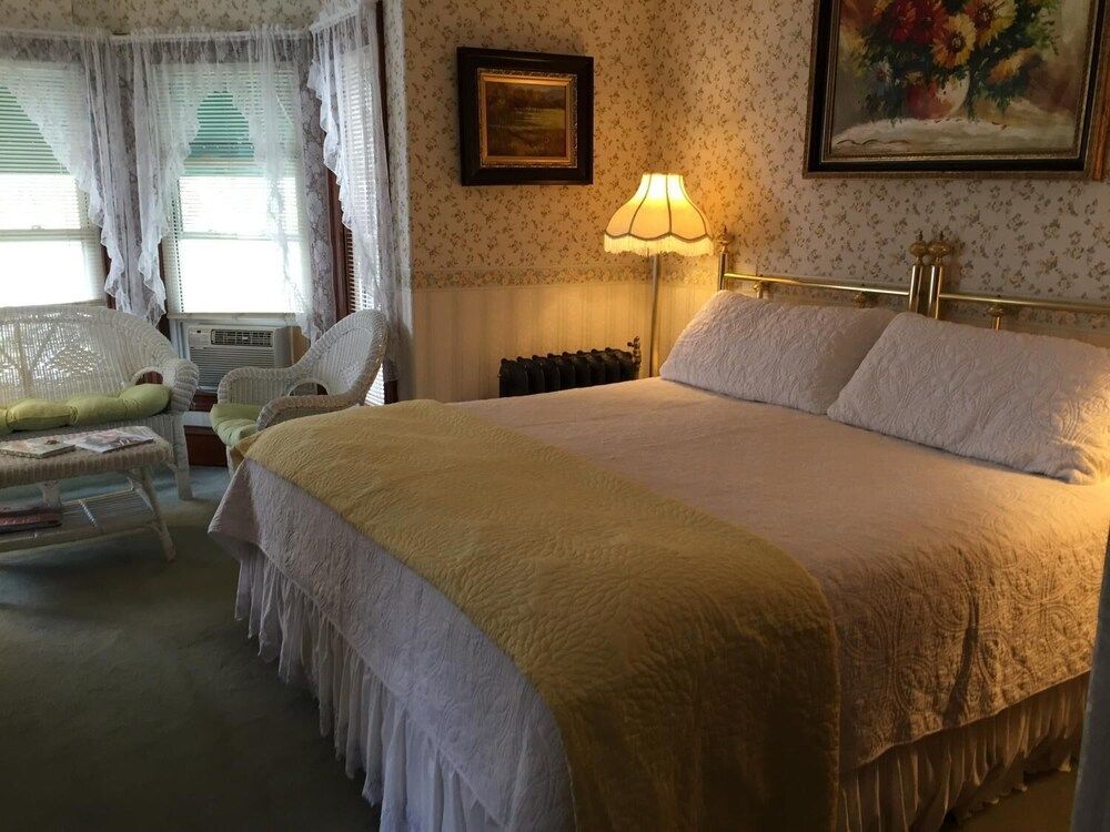 Harbour Towne Inn on the Waterfront - photo 7