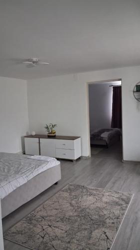 Paul’s Houses 2 — Ocna Mures — photo 5