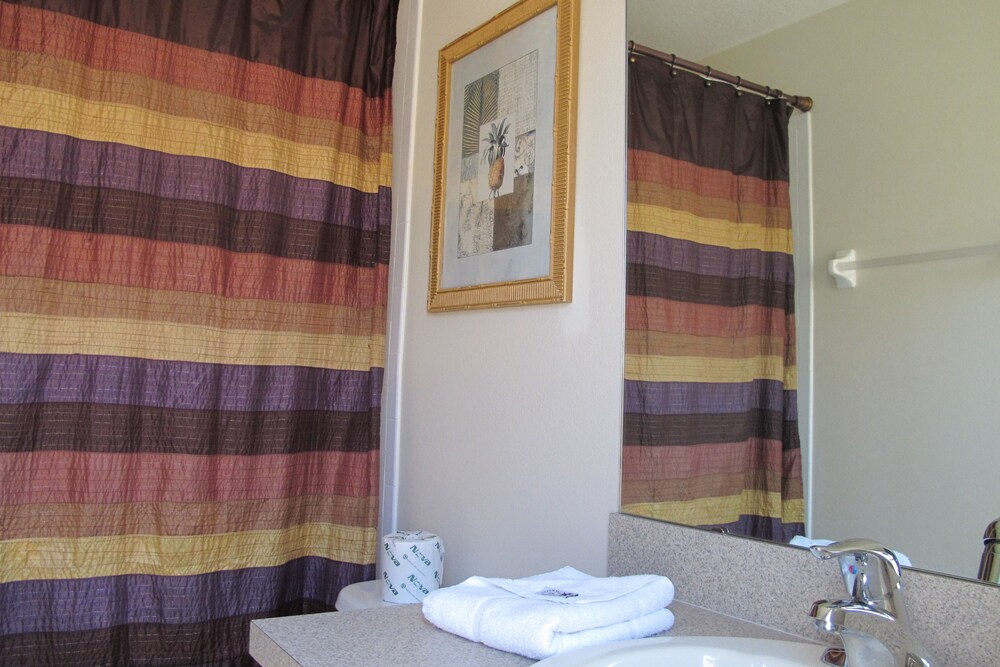 Emerald Island Resort 2751 - photo 52