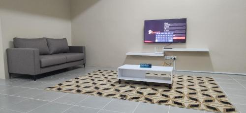 LestariHome2 KLIA Sepang in Sepang, Malaysia