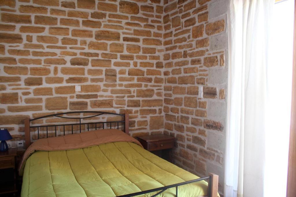 Petra Mare 2 - last minute hotel in Unknown City
