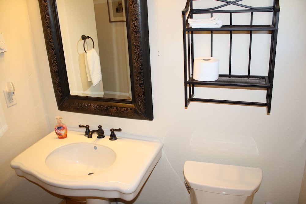 The Historic Wapiti Lodge - photo 108