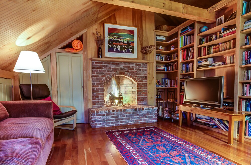 Chatham Guest Rooms - photo 28