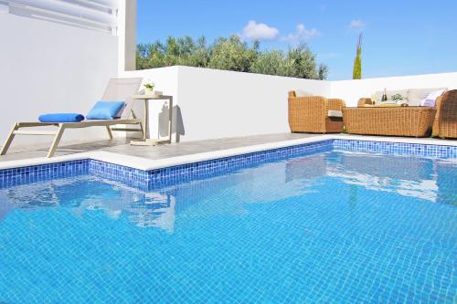 Villa Caren