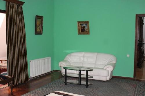 Hotel Queen Batumi