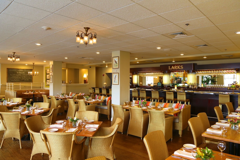 Ashland Springs Hotel - photo 40